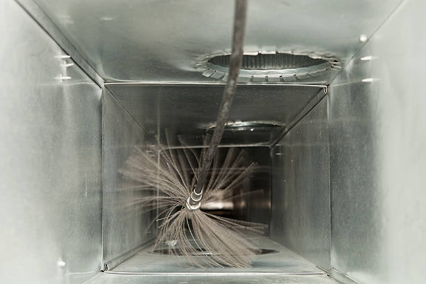 Best Affordable Duct Cleaning Services  in Kingsburg, CA