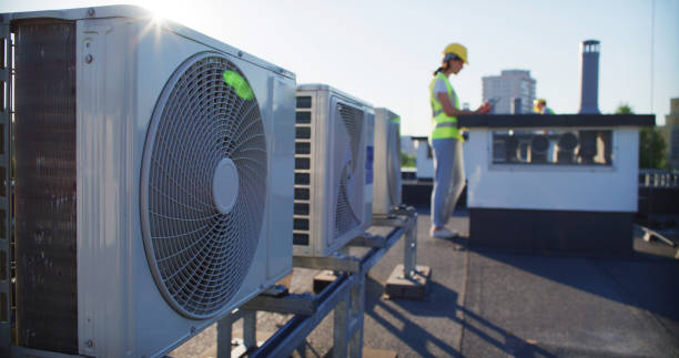 Best Residential Air Duct Cleaning  in Kingsburg, CA