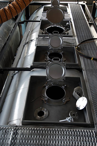 Best HVAC Air Duct Cleaning  in Kingsburg, CA